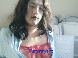 Kumatryant