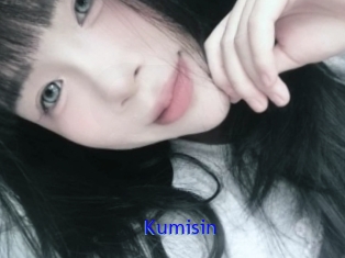 Kumisin