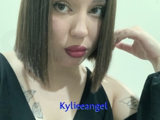 Kylieeangel