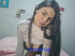 Kymberlyg