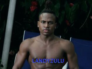 LANDYZULU