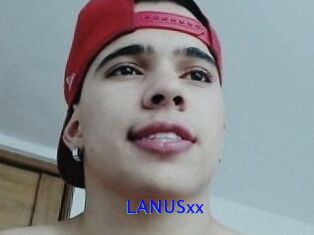 LANUSxx