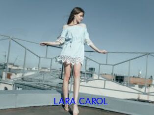 LARA_CAROL