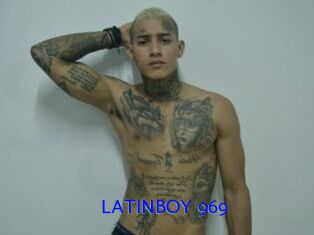 LATINBOY_969