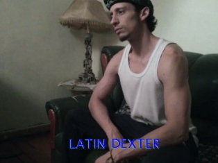 LATIN_DEXTER