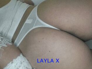 LAYLA_X