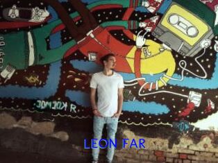 LEON_FAR