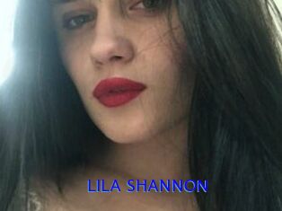 LILA_SHANNON