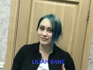 LILIAH_BANE