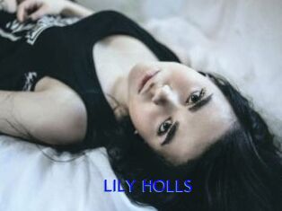 LILY_HOLLS