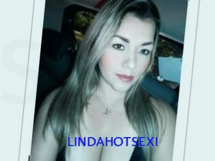 LINDAHOTSEXI