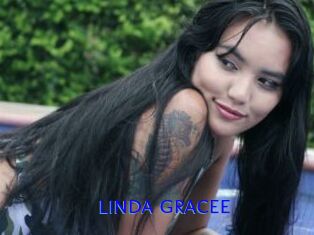 LINDA_GRACEE