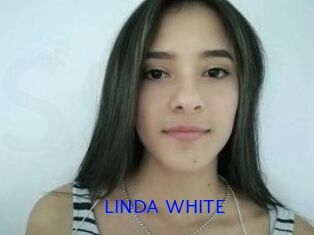 LINDA_WHITE