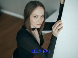 LIZA_RAI