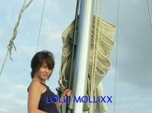 LOLLI_MOLLIXX