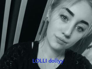 LOLLI_dollyy