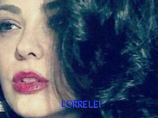 LORRELEI_