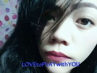 LOVEtoPLAYwithYOU