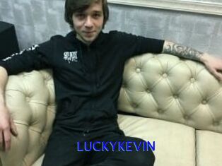 LUCKY_KEVIN