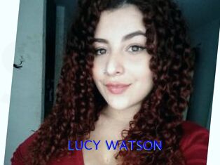 LUCY_WATSON