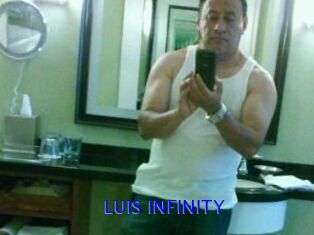 LUIS_INFINITY