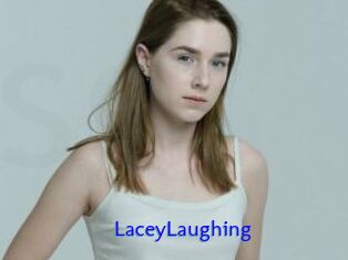 LaceyLaughing