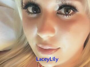 LaceyLily