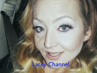 Lacey_Channel