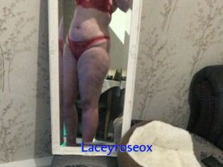 Laceyroseox