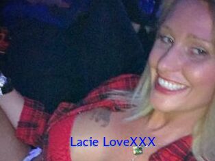 Lacie_LoveXXX