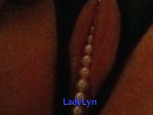 LadyLyn