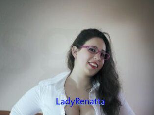 LadyRenatta