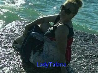 LadyTaiana