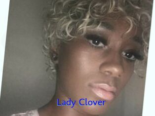 Lady_Clover