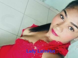 Lady_LatinHot