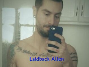 Laidback_Allen