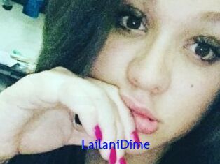 LailaniDime