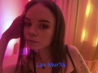 Lan_MurXx