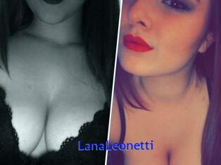 LanaLeonetti