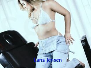 Lana_Jensen