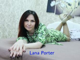 Lana_Porter