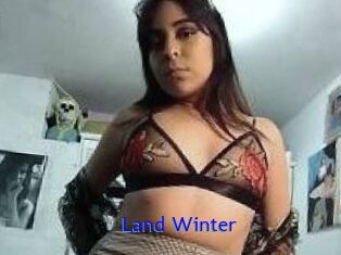 Land_Winter