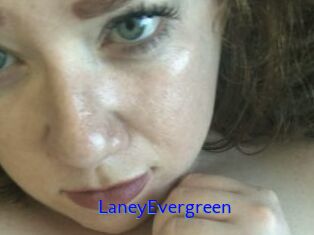 LaneyEvergreen