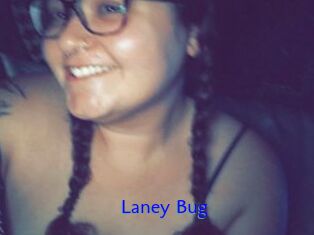 Laney_Bug