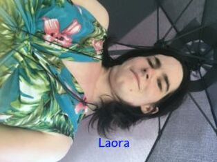 Laora