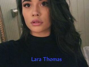 Lara_Thomas