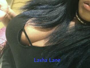 Lasha_Lane