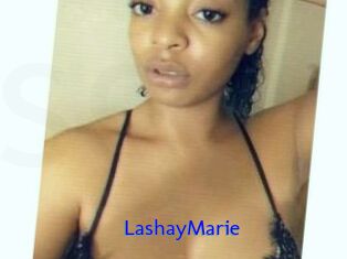 LashayMarie