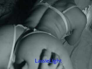 LassieLight