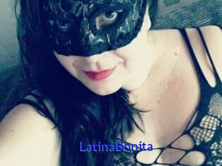 LatinaBonita